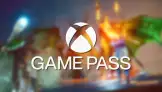 Xbox Game Pass’e yeni oyun yağmuru: Eylül takvimi açıklandı