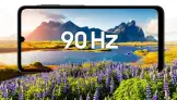 Samsung Galaxy A07s Piyasaya Sürüldü: İşte Fiyatı ve Özellikleri