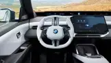 BMW’den Dijital Kokpit Dönüşümü