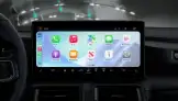 Anthropic'in Claude'u CarPlay'e Geliyor
