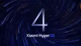 Xiaomi HyperOS 4 güncellemesi: Desteklenen cihazlar ve dağıtım takvimi