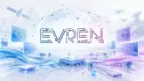 EVREN Kullanıma Açıldı: Yerli Yapay Zeka Altyapısında Yeni Dönem