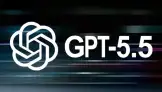 OpenAI, GPT-5.5'i 14 Ekim'de Kullanımdan Kaldırıyor