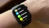 WhatsApp’tan Apple Watch Kullanıcılarına Emoji Kolaylığı
