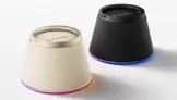 Xiaomi Manyetik Bluetooth Hoparlörü Satışa Sunuldu