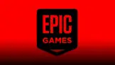 Epic Games Store'da Haftanın Ücretsiz Oyunları Belli Oldu