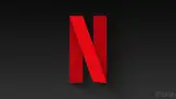 Netflix’ten Türkiye’de Yeni İçerik Üreticilerine Destek: “Sıradaki Hikaye” Başlıyor
