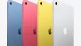 12. Nesil iPad için Dikkat Çeken Donanım Detayları