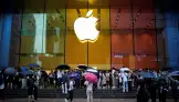 Google ve Apple dijital varlıklara yönelik kadrolarını güçlendiriyor