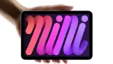 iPad Mini 8 Özellikleri Sızdı: Apple'ın Son Yıllardaki En Büyük Yükseltmesi!