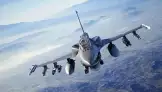 F-16 görüşmelerinde yeni temas dönemi