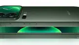 Xiaomi 18 Pro Kanlı Canlı Görüntülendi! Arka Kamera Detayı Dikkat Çekti