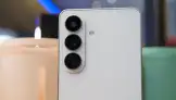 Samsung Galaxy S27 Pro ve Samsung Galaxy S27 Ultra'nın Şarj Hızı Ortaya Çıktı