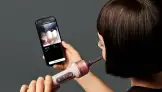 Dyson CameraJet 500 Dolardan Piyasaya Çıktı: İşte Elektrikli Diş Fırçasının Özellikleri