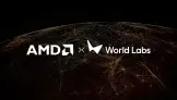 AMD’den 8,2 milyar dolarlık yapay zeka hamlesi: World Labs’i satın alıyor