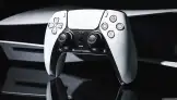 PlayStation 6’nın Grafik Gücüne Dair Yeni Sızıntılar