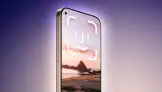 iPhone 18 Pro Kullanıcılarından Face ID Şikayetleri