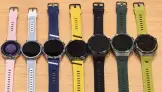 HUAWEI WATCH GT 7 Serisi Türkiye Fiyatı ve Özellikleri