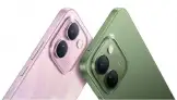 Vivo V80 Fiyatı Beklenenden Daha Yüksek Olacak!