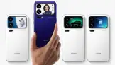 Xiaomi 18 Pro Serisinin Beş Temel Özelliği Doğrulandı