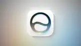 Apple'ın Siri Yapay Zeka Asistanı Claude, ChatGPT ve Code ile Değiştirilebilir