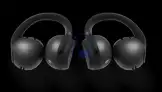 Samsung'dan Klipsli Kulaklık: İsmi 'Galaxy Buds On' Olabilir