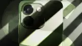 Vivo S2 FE Çıkış Tarihi Nihayet Belli Oldu! Dev Bataryalı Telefon Geliyor