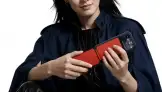 Xiaomi 18 Pro için Manyetik Aksesuar 'Pocket Guitar' Tanıtıldı