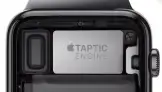 Apple'a 5,7 Milyar Dolarlık 'Patent İhlali' Cezası!