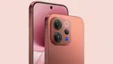 Vivo V80 Seriye İlk Kez 10x Portre Zoom Özelliğini Getirecek!
