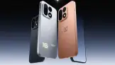 Ekim 2026'da Piyasaya Çıkacak En İyi 5 Akıllı Telefon