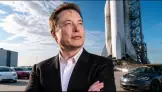Alex Gibney’nin Elon Musk Belgeseline Musk'tan Sert Tepki: "Memnun Değilim"
