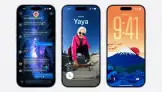 iOS 27 Önümüzdeki Hafta Bu iPhone Modellerine Geliyor