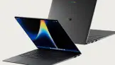 Googlebook PC Piyasaya Çıktı: 10 Yıllık Güncelleme Sözü ve Gemini Özellikleri...