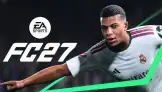 EA SPORTS FC Mobile 27 Sezon Güncellemesi Yayında