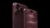iPhone 20 Pro Serisinin Ekran Detayları ve Tasarımı Ortaya Çıktı