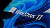 Windows 11’e Yaş Doğrulama Sistemi Geliyor
