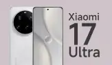 Xiaomi 17 Ultra Göz Kamaştıran Devasa Bir Batarya ile Gelecek!
