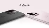 OnePlus 13s Amiral Gemisi Yakında Geliyor: İşte Özellikleri!