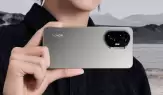 Honor 400 Serisinden İddialı Özellikler!