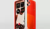 CMF Phone 2 Pro Özellikleri ve Fiyatı! Bütçe Dostu ve İddialı