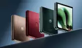 Motorola Razr 60 Serisi Görücüye Çıktı: Yapay Zeka Özellikleri Büyüledi!