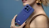 Motorola Edge 60 Pro Özellikleri ve Fiyatı!