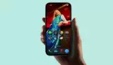 Apple, iPhone 17 Pro'nun Yansıma Önleyici Ekranını İptal Etti!