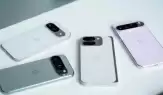 Google Pixel 10 Serisinden İddialı Ekran Yükseltmesi!