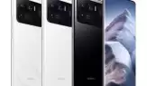 Xiaomi 16 Pro Max Arkada İkinci Bir Kamera ile Geliyor!