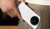 Vivo X200 FE ve Vivo X Fold 5 Fiyatı Belli Oldu