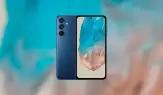 Samsung Galaxy F36 Özellikleri Google Play Console'da Ortaya Çıktı!