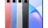 Infinix Smart 10 Plus Fiyatı ve Özellikleri Belli Oldu