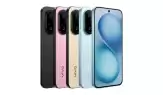Vivo X200 FE Geekbench'te Göründü: İşte Fiyatı, Özellikleri ve Renk Seçenekleri!